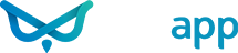 Flexapp